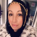 Profile Photo of Aisha Rodriguez (@aisha.rodriguez77) on Instagram