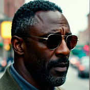 Profile Photo of Idris Elba - Song AI (@IdrisElba-SongAI) on Youtube