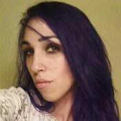 Profile Picture of Jacqueline Schroeder (@jacquelineschroeder7578) on Youtube