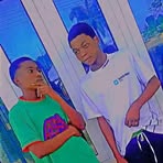 Profile Picture of Danny Richy (@Danny-Richy) on Facebook