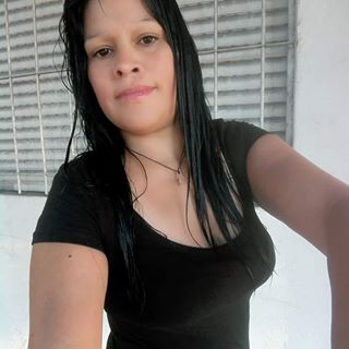 Profile Picture of Gisell Pimentel (@gisell.pimentel) on Facebook