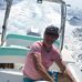 Profile Picture of Albert Sala (@albert.sala.908) on Facebook