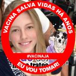 Profile Picture of Sarah Dina Arroyo Amorim (@sarah_dina) on Instagram