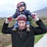 Profile Picture of Paul Yantes (@payant77) on Instagram