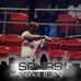 Profile Picture of Carl Randle (@carl.randle.372) on Facebook