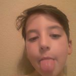 Profile Picture of james (@james_vaughn__) on Instagram