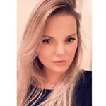Profile Picture of Kendra Geest (@kendrageest) on Instagram