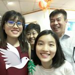 Profile Picture of Andrew Chew (@chew_teck_peng_andrew) on Instagram