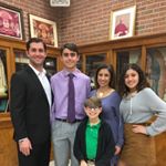 Profile Picture of Jeremy Atwell (@atwellj29) on Instagram