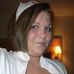 Profile Picture of Melinda Applegate (@melinda.applegate.1) on Facebook