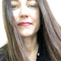 Profile Picture of Brandi Moore (@@TheBrandiMoore) on Tiktok
