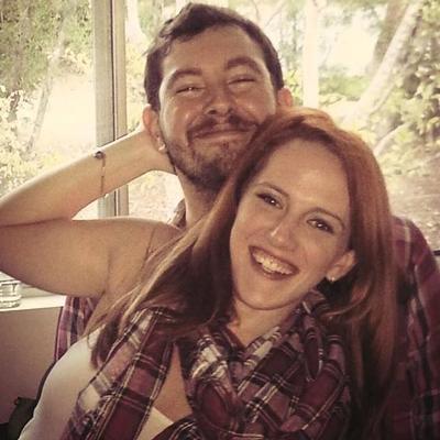 Profile Picture of Dave Kozisek (@dave_kozisek) on Twitter