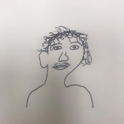 Profile Picture of ً (@BigMikeRisley) on Twitter