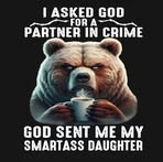 Profile Picture of Jason Whitaker (@OfficialF3ARS) on Facebook