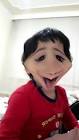 Profile Picture of   şerifevolkan68aksary... (@serife_doygun68) on Tiktok