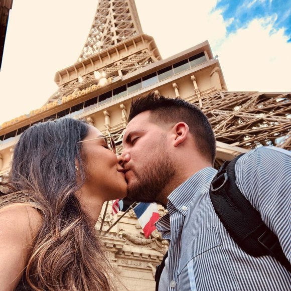 Profile Picture of Katherine Bracamonte (@heykath1) on Poshmark