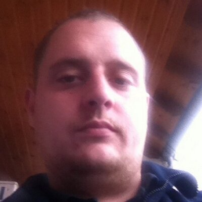 William Henry Riding - Twitter Profile Picture of William Henry Riding (@@happyshagger) on Twitter