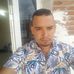 Profile Picture of Claro Alejandro Zepeda (@claroalejandro.zepeda) on Facebook
