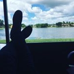 Profile Picture of By Hector L. Romero (@littletextos_) on Instagram