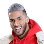 Profile Picture of REDA EL WAHABI ° رضى الوهابي (@reda_elwahabii_fs) on Instagram