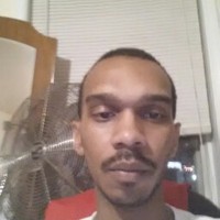 Profile Picture of Troy Reid (@troy-reid-7) on Quora