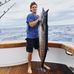Profile Picture of Max Ullrich (@max.ullrich.9) on Facebook