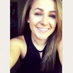 Profile Picture of Skylar Hull (@hullwhzkd1) on Instagram