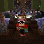 Profile Picture of Matthew Koe (@twisstdelemntzz) on Instagram