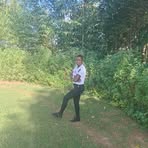 Profile Picture of Milly Melody (@Milly-Melody) on Facebook