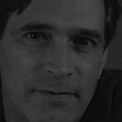 Profile Picture of Mark Segal (@marksegal788) on Twitter