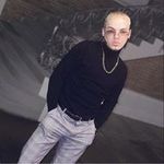 Profile Picture of Joey Walters (@tripphollywoodx) on Instagram