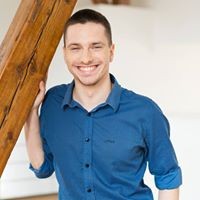 Profile Picture of Vojtěch Janoušek (@vojtěch-janoušek) on Quora