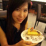 Profile Picture of fion_wong85 (@fion_wong85) on Instagram