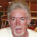 Profile Picture of Thomas W Parrott (@thomasw.parrott) on Facebook