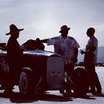 Profile Picture of Mike Chapman (@the_bonafide_chubby_kid) on Instagram