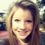 Profile Picture of Miranda (@m.sherman_) on Instagram