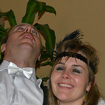 Profile Picture of Fool Monti 86 (@fool.monti) on Flickr