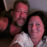 Profile Picture of peter hylen (@peter.hylen) on Instagram