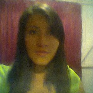 Profile Picture of Fernanda Chacon (@394929890) on Myspace