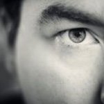 Profile Picture of Geoffrey Van Meirvenne (@terrawan) on Instagram