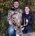 Profile Picture of Isaac Kramer (@isaac.kramer.37) on Facebook