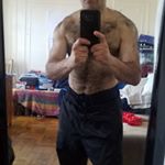 Profile Picture of Jason Meinero (@jasonmeinero) on Instagram