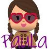 Profile Picture of PaulaPaulosky (@paulapaulosky) on Tiktok