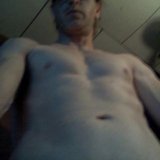 Chris Strawdermanjr - Facebook Profile Picture of Chris Strawdermanjr (@Chris-Strawdermanjr) on Facebook