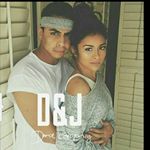 Profile Picture of Joe Orta (@jorta122) on Instagram