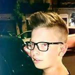 Profile Picture of Paolo (@zappalapaolo252018) on Instagram