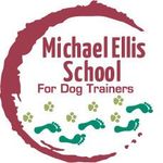 Profile Picture of Michael Ellis School (@michael_ellis_school) on Instagram