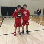 Profile Picture of Jessesimpkins (@jessesimpkins) on Instagram