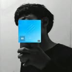 Profile Picture of Bryan Klein (@bryan.klein.188954) on Facebook