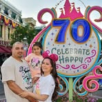 Profile Picture of Bianca Lerma (@Bianca-Lerma) on Facebook